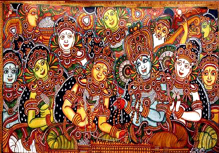 Kalyanam