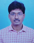 Dr. Rahul Narayan Kamble