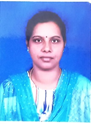 Dr. K. Venu Madhavi